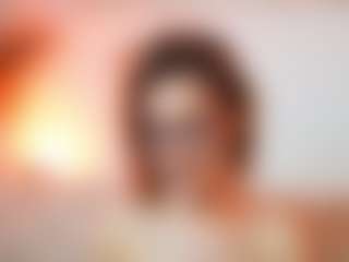 AileenAxa's Live Sex Cam Show