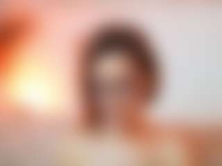 AileenAxa's Live Sex Cam Show