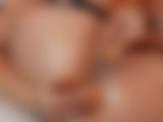 AileenAxa's Live Sex Cam Show