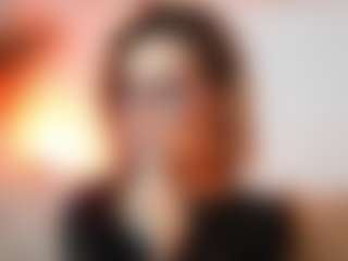 AileenAxa's Live Sex Cam Show