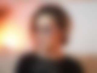 AileenAxa's Live Sex Cam Show
