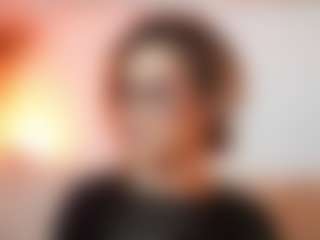 AileenAxa's Live Sex Cam Show