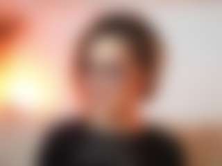 AileenAxa's Live Sex Cam Show