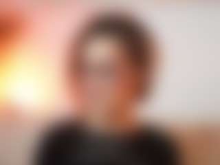AileenAxa's Live Sex Cam Show