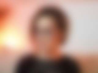 AileenAxa's Live Sex Cam Show