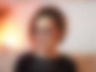 AileenAxa's Live Sex Cam Show