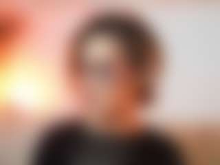 AileenAxa's Live Sex Cam Show