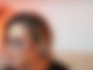 AileenAxa's Live Sex Cam Show