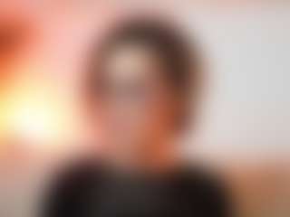 AileenAxa's Live Sex Cam Show