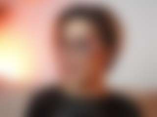 AileenAxa's Live Sex Cam Show
