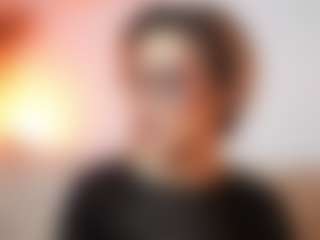 AileenAxa's Live Sex Cam Show