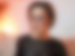 AileenAxa's Live Sex Cam Show