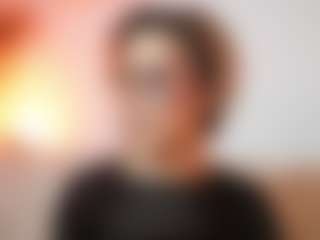 AileenAxa's Live Sex Cam Show