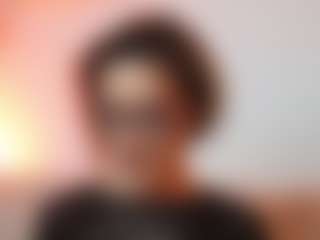 AileenAxa's Live Sex Cam Show