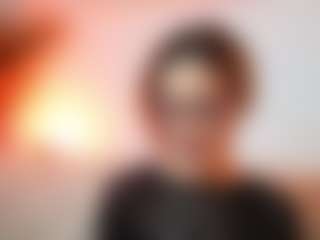 AileenAxa's Live Sex Cam Show