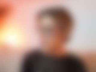 AileenAxa's Live Sex Cam Show