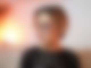 AileenAxa's Live Sex Cam Show