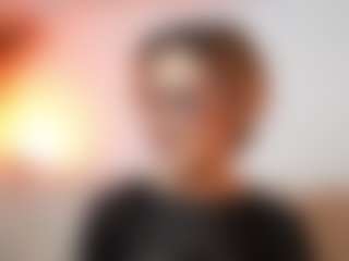 AileenAxa's Live Sex Cam Show