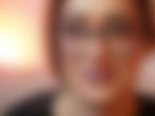 AileenAxa's Live Sex Cam Show