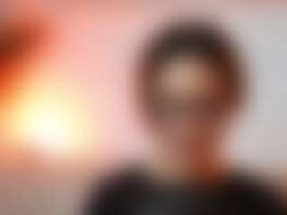 AileenAxa's Live Sex Cam Show