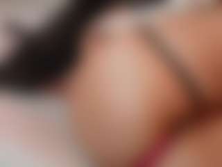AileenAxa's Live Sex Cam Show