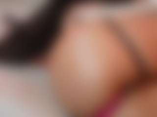 AileenAxa's Live Sex Cam Show