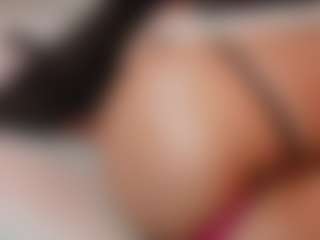 AileenAxa's Live Sex Cam Show