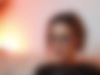 AileenAxa's Live Sex Cam Show