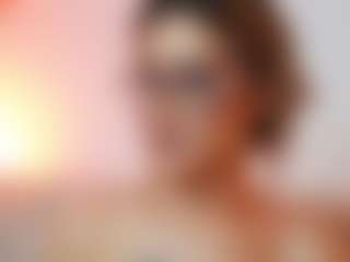 AileenAxa's Live Sex Cam Show