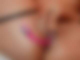 AileenAxa's Live Sex Cam Show