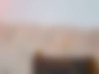 AileenAxa's Live Sex Cam Show