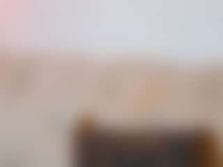 AileenAxa's Live Sex Cam Show