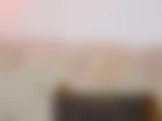 AileenAxa's Live Sex Cam Show