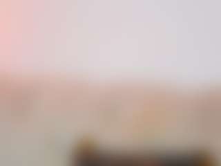 AileenAxa's Live Sex Cam Show