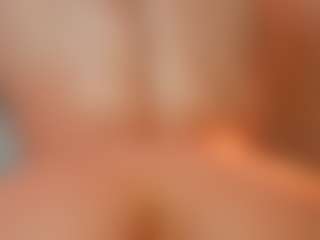 AileenAxa's Live Sex Cam Show