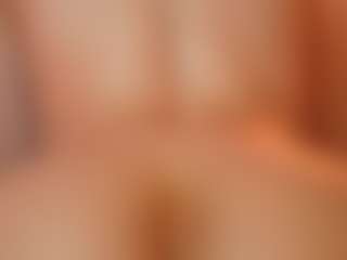 AileenAxa's Live Sex Cam Show