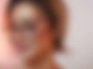 AileenAxa's Live Sex Cam Show