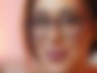 AileenAxa's Live Sex Cam Show