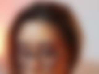 AileenAxa's Live Sex Cam Show