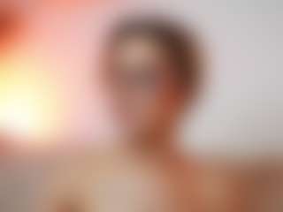 AileenAxa's Live Sex Cam Show