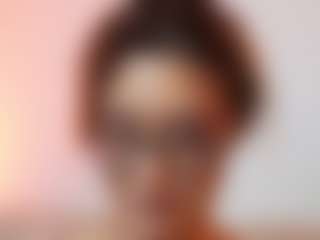 AileenAxa's Live Sex Cam Show