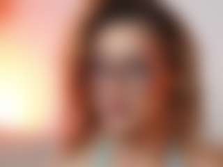 AileenAxa's Live Sex Cam Show
