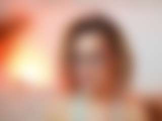 AileenAxa's Live Sex Cam Show