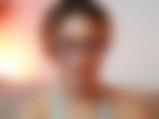 AileenAxa's Live Sex Cam Show