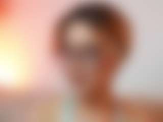 AileenAxa's Live Sex Cam Show
