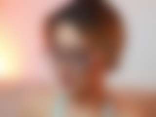 AileenAxa's Live Sex Cam Show