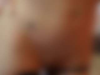 AileenAxa's Live Sex Cam Show