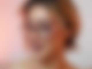 AileenAxa's Live Sex Cam Show