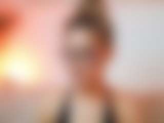 AileenAxa's Live Sex Cam Show