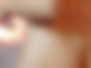 AileenAxa's Live Sex Cam Show
